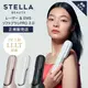 �졼������EMS��եȥ֥饷 PRO 2.0