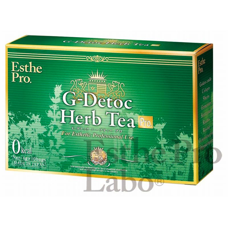�ڥ����ƥץ�����ܡۡ����ӽзϡ�G-�ǥȥå� �ϡ��֥ƥ��� �ץ�10��