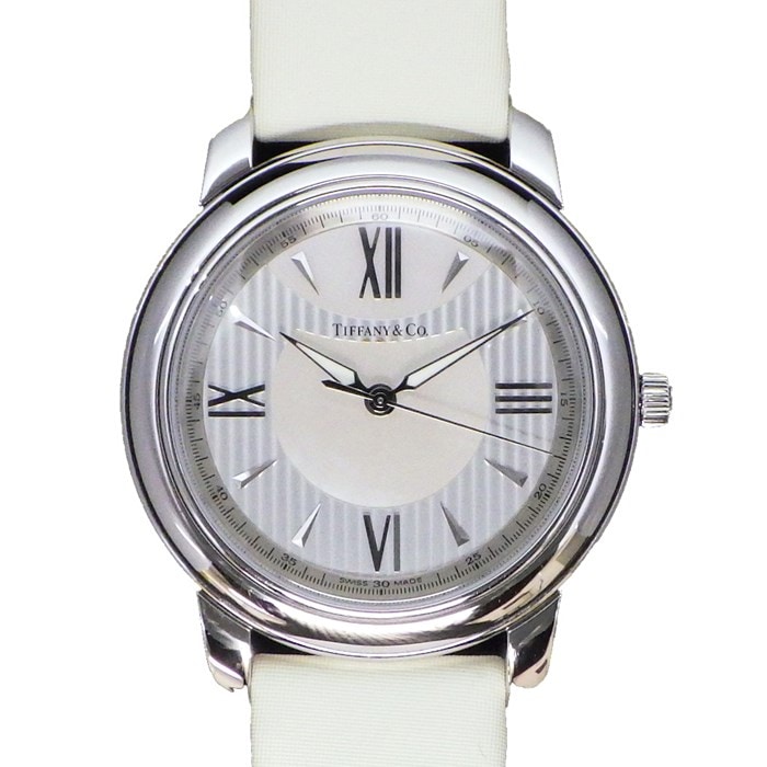 腕時計のジュエリーの通販なら ジェイビーワークス 公式オンラインショップ