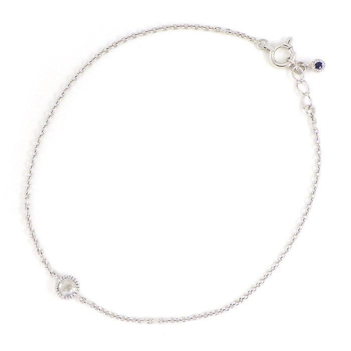 ブレスレットのジュエリーの通販なら ジェイビーワークス 公式