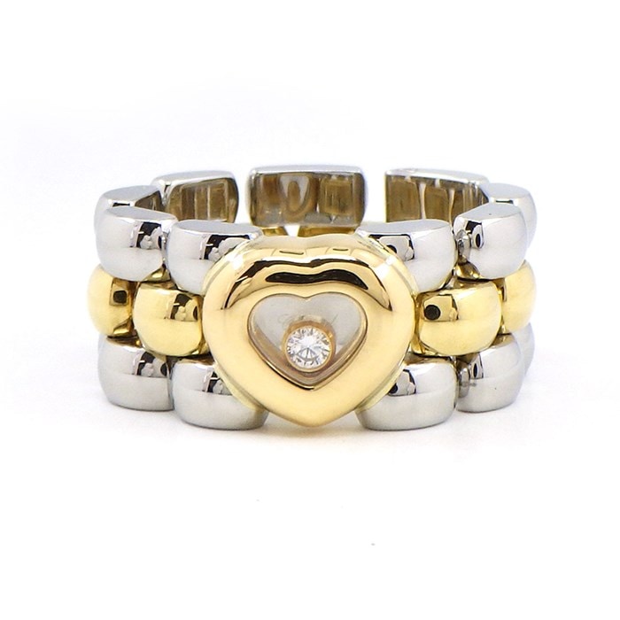 リングのジュエリーの通販なら ジェイビーワークス 公式オンラインショップ