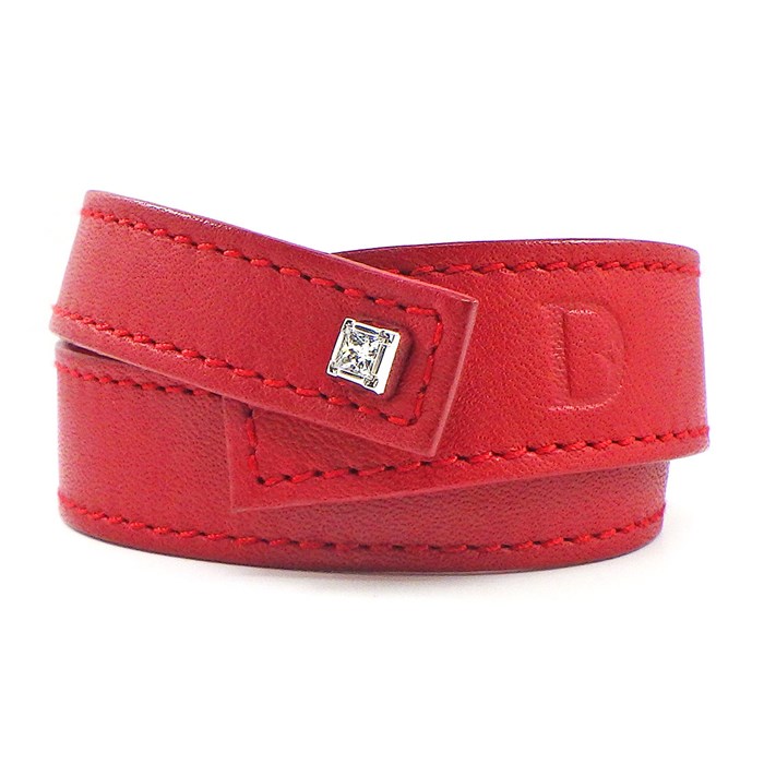 ブラウンダイアモンド ブレスレット30.5ct♢フルブレス♢高品質♢SALEレア 九頭龍 水晶 金色入り 12mm ブレスレット 天然石 パワーストーン