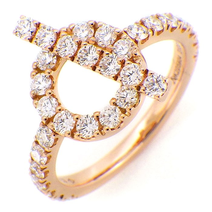 フィネスのジュエリーの通販なら ジェイビーワークス 公式オンライン  