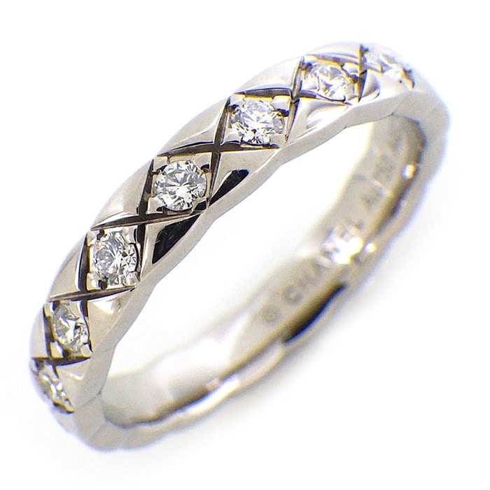 ココ クラッシュのジュエリーの通販なら ジェイビーワークス 公式  