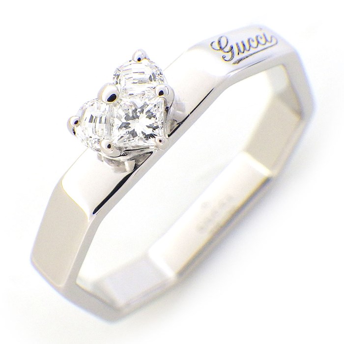 グッチのジュエリーの通販なら ジェイビーワークス 公式オンラインショップ