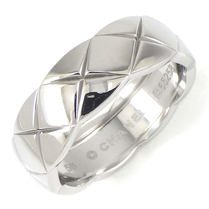 ココ クラッシュのジュエリーの通販なら ジェイビーワークス 公式  