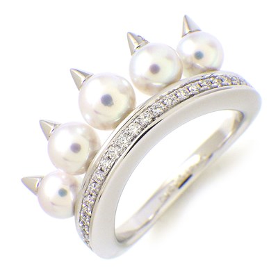 専用JH129★高級 田崎 花珠 あこや真珠8.1mm D ptリング 鑑付 専用JH129☆高級 田崎 花珠 あこや真珠8.1mm D ptリング 鑑付 楽天市場