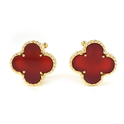 Van Cleef & Arpels - ヴァンクリーフ＆アーペル Van Cleef