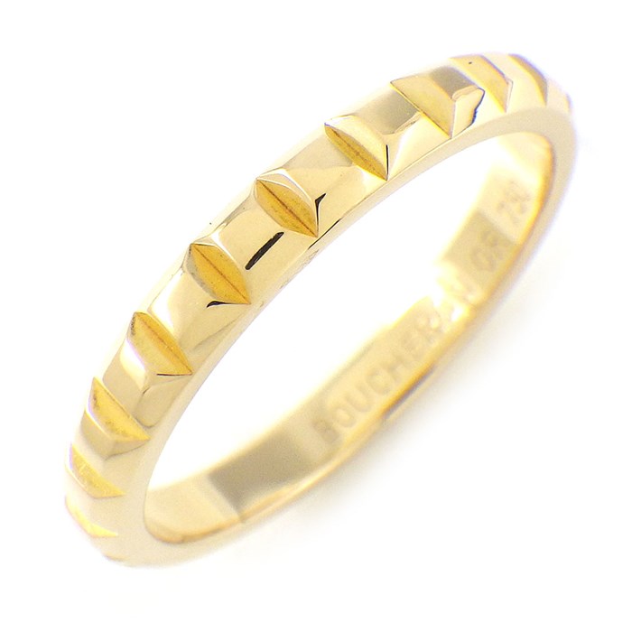 リングのジュエリーの通販なら ジェイビーワークス 公式オンラインショップ