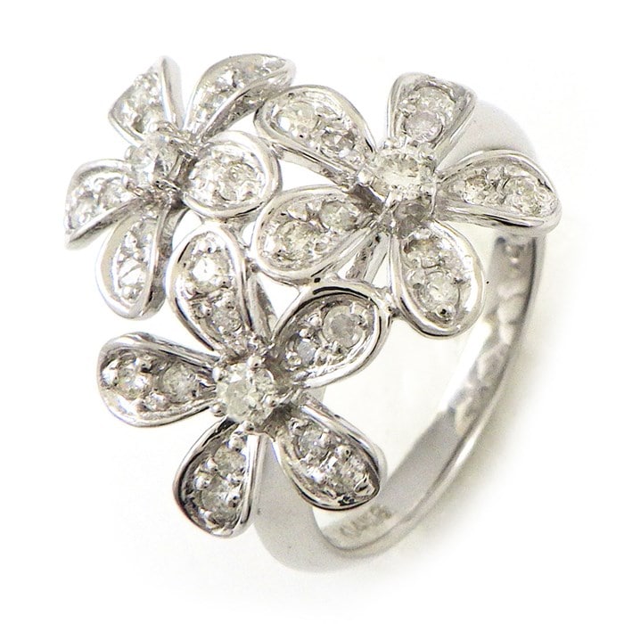 リングのジュエリーの通販なら ジェイビーワークス 公式オンラインショップ 