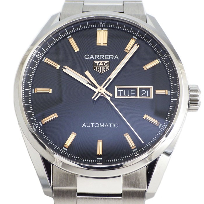 TAG Heuer 腕時計 W01217-R-21 TAG Heuer 腕時計 W01217-R-21 TAG Heuer 腕時計 W01217-R-21