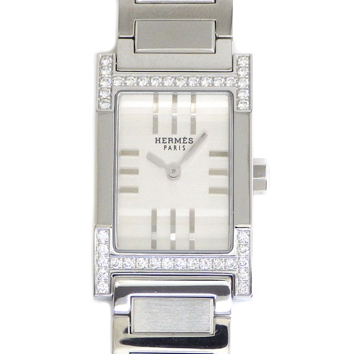 腕時計のジュエリーの通販なら ジェイビーワークス 公式オンラインショップ 