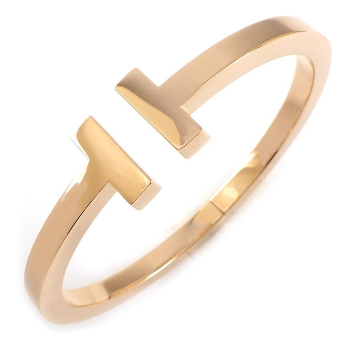 ブレスレットのジュエリーの通販なら ジェイビーワークス 公式  