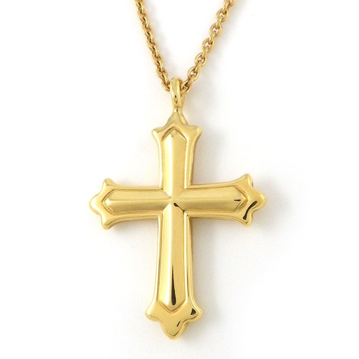 ミキモト ペルリータ 4.0〜4.5 あこや ネックレス K18WG 3862 楽天市場】ミキモト ペルリータ（ジュエリー・アクセサリー）の通販