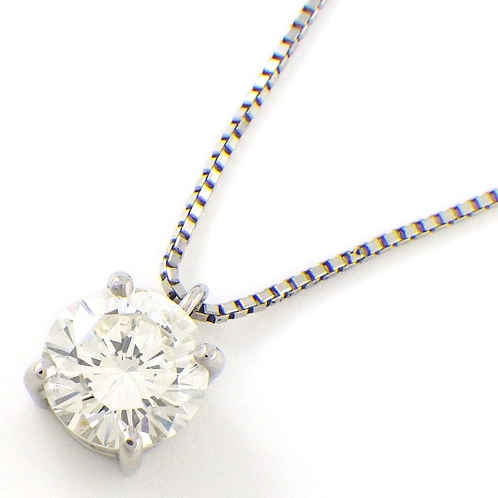 ノーブランドのジュエリーの通販なら ジェイビーワークス 公式  