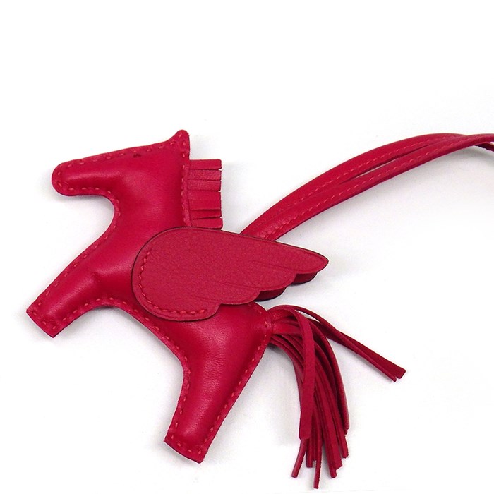 ペンダントトップ・チャームのジュエリーの通販なら ジェイビー