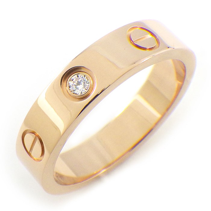 リングのジュエリーの通販なら ジェイビーワークス 公式オンラインショップ 