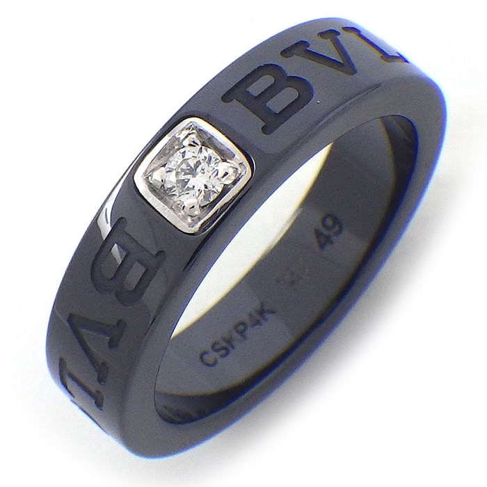 リングのジュエリーの通販なら ジェイビーワークス 公式オンラインショップ