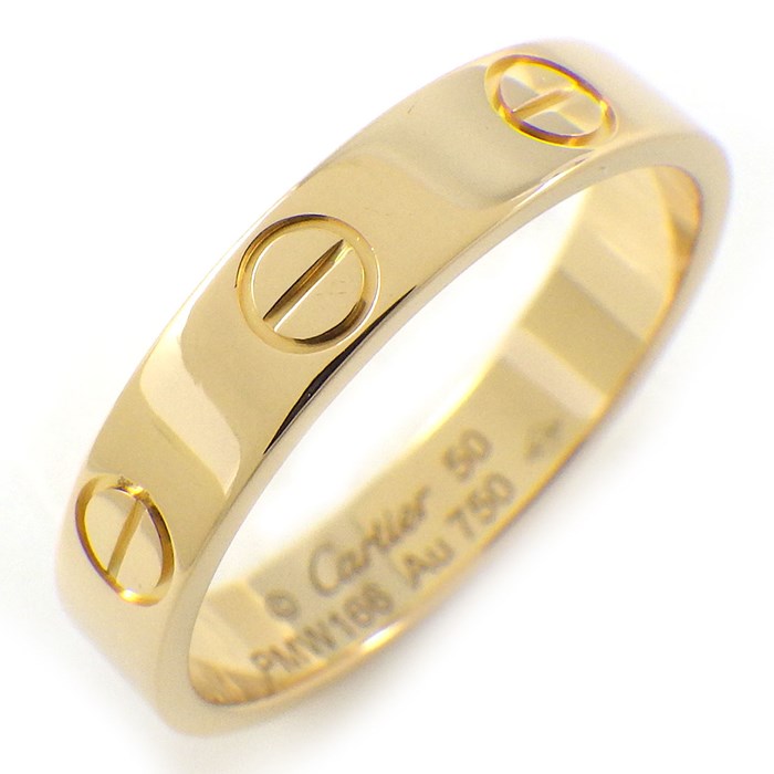 リングのジュエリーの通販なら ジェイビーワークス 公式オンラインショップ 