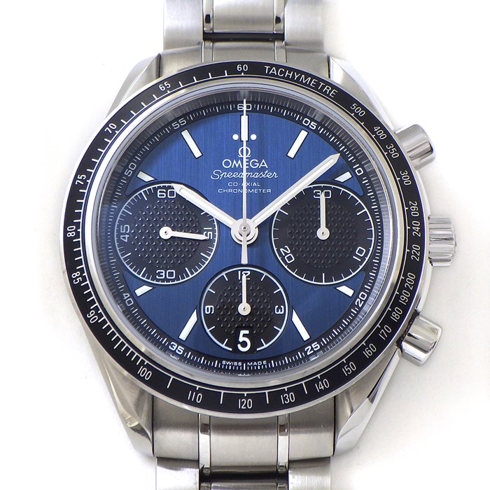 オメガのジュエリーの通販なら ジェイビーワークス 公式オンラインショップ