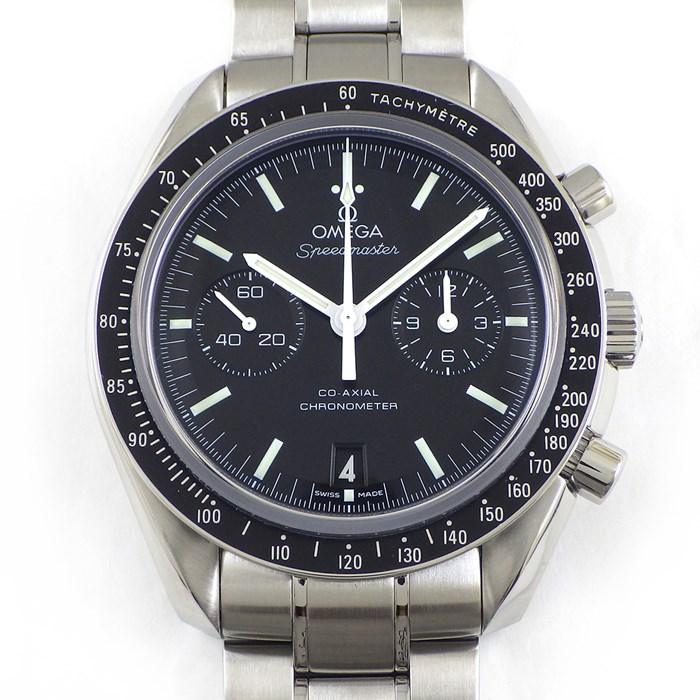 オメガのジュエリーの通販なら ジェイビーワークス 公式