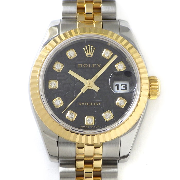 ☆腕時計・部品・文字盤＜時計屋さんの片付け＞ROLEX☆ジャンク☆