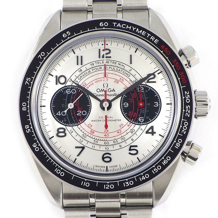 オメガのジュエリーの通販なら ジェイビーワークス 公式