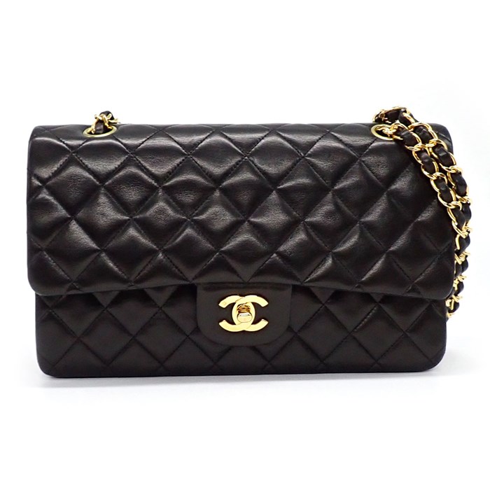 シャネル　35.5 お値下げ！本日限定 シャネル(CHANEL)シャネル シャネル22 ライン AS3980 バッグ