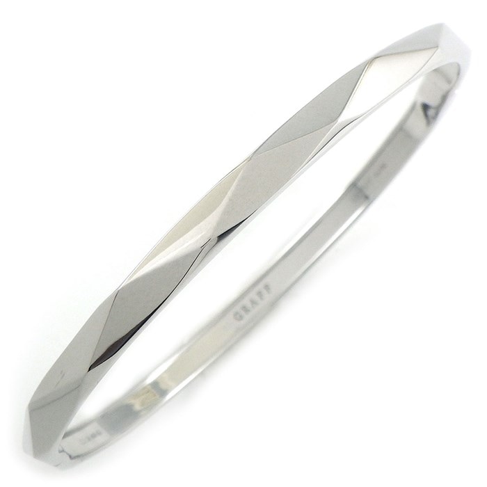 ブレスレットのジュエリーの通販なら ジェイビーワークス 公式