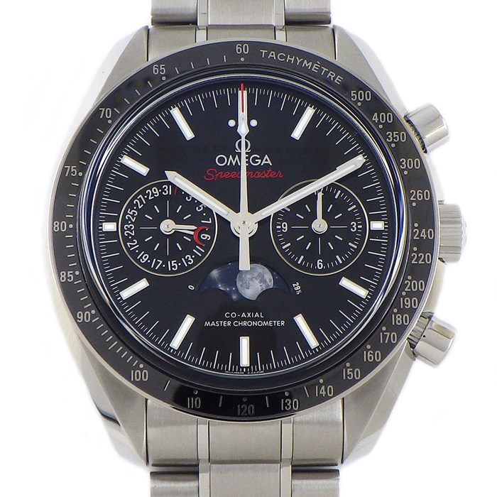 希少】オメガ スモールセコンド 手巻き ボーセリン 戦前モデル 箱付