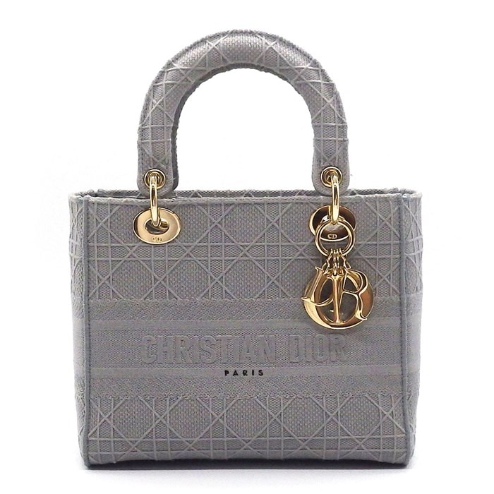 【新品仕上】レア❣　カルティエ　ハート　チャーム　ペンダントトップ　PG CARTIER カルティエ 2C ダブル ハート チャーム ペンダント