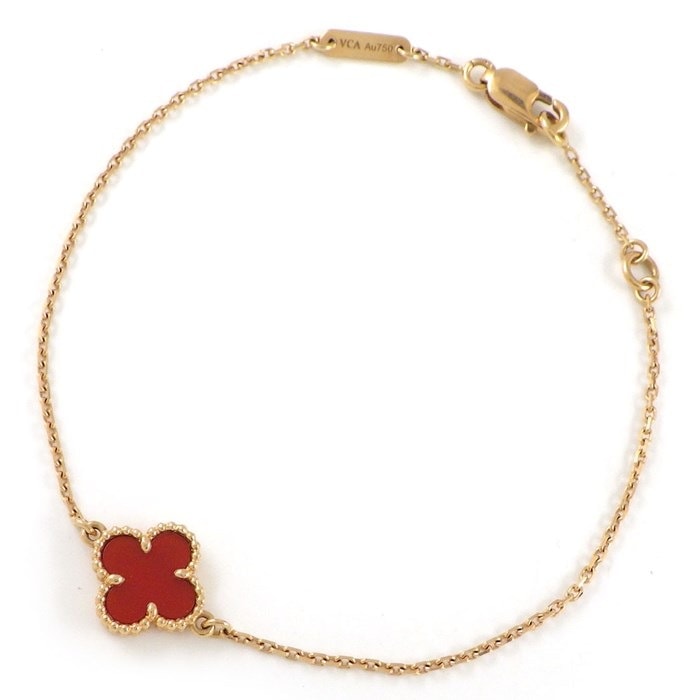 レッド系のジュエリーの通販なら ジェイビーワークス 公式オンライン