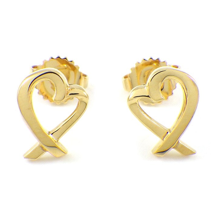 ピアス・イヤリングのジュエリーの通販なら ジェイビーワークス