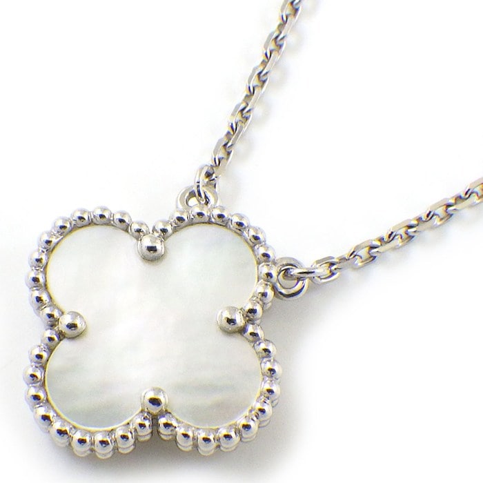 【新品仕上】レア❣　カルティエ　ハート　チャーム　ペンダントトップ　PG カルティエ Cartier】チャーム ペンダントトップ 2C C2 ハート