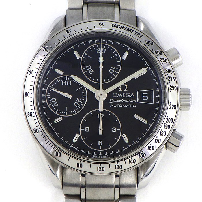 オメガのジュエリーの通販なら ジェイビーワークス 公式