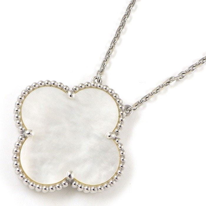 Tiffany & Co. ピアス バイザヤード スクリューキャッチ PT950 Tiffany & Co. ピアス バイザヤード スクリューキャッチ PT950