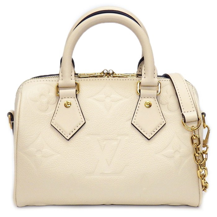 ルイ・ヴィトン Louis Vuitton ハンドバッグ ショルダーバッグ  