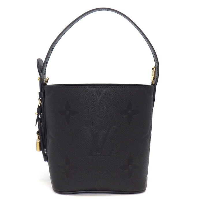 ルイ・ヴィトン Louis Vuitton ハンドバッグ ショルダーバッグ ルイ・ヴィトン Louis Vuitton ハンドバッグ ショルダーバッグ