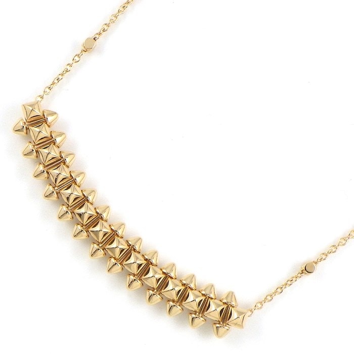 タサキ　あこや真珠 ペンダント　バランス好きにも タサキ あこや真珠 ペンダント バランス好きにも - メルカリ