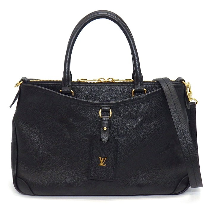 村上隆 x ハーシュテル (黒/白スカル) コンプレックスノベルダッフルバッグ 村上隆 x ハーシュテル (黒/白スカル) コンプレックスノベル