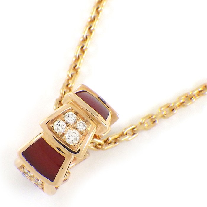 カルティエ Cartier】チャーム ペンダントトップ 2C C2 ハート