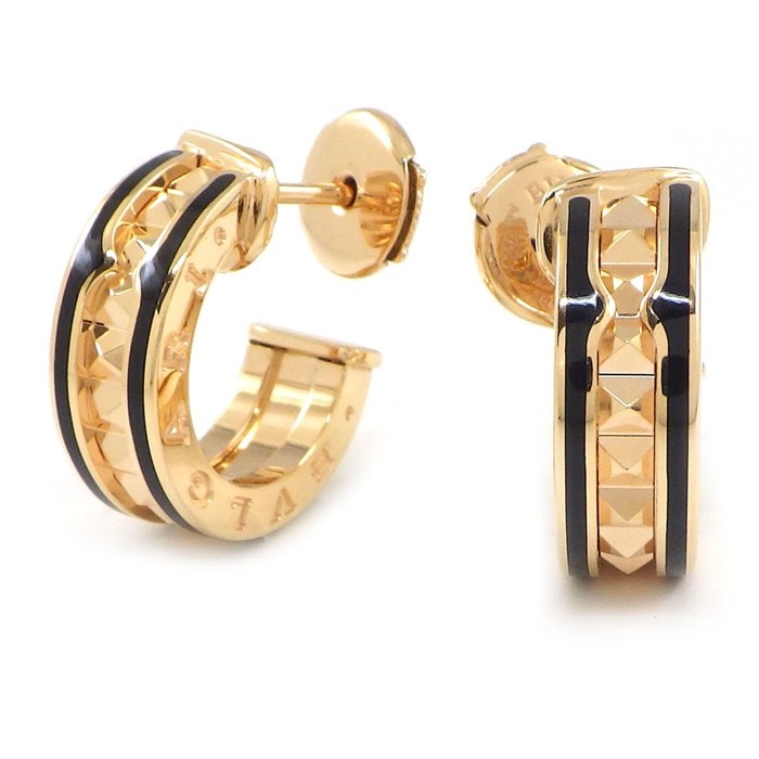 ティファニー Tiffany & Co.】ピアス アロー シングル