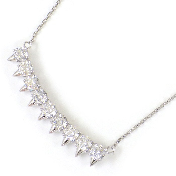 タサキのジュエリーの通販なら ジェイビーワークス 公式オンラインショップ