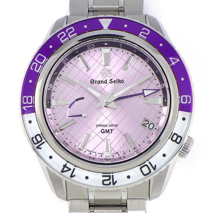 オメガ OMEGA 腕時計 デ・ヴィル 4581.31.00 デイト 裏スケ 夜光針  