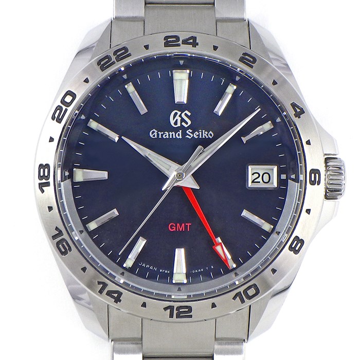 オメガ OMEGA 腕時計 デ・ヴィル 4581.31.00 デイト 裏スケ 夜光針  