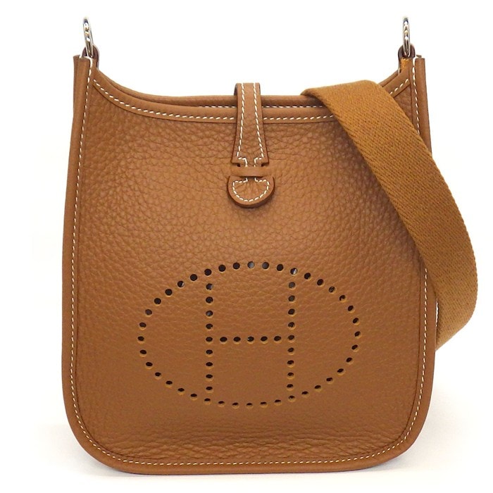 エルメスのジュエリーの通販なら ジェイビーワークス 公式