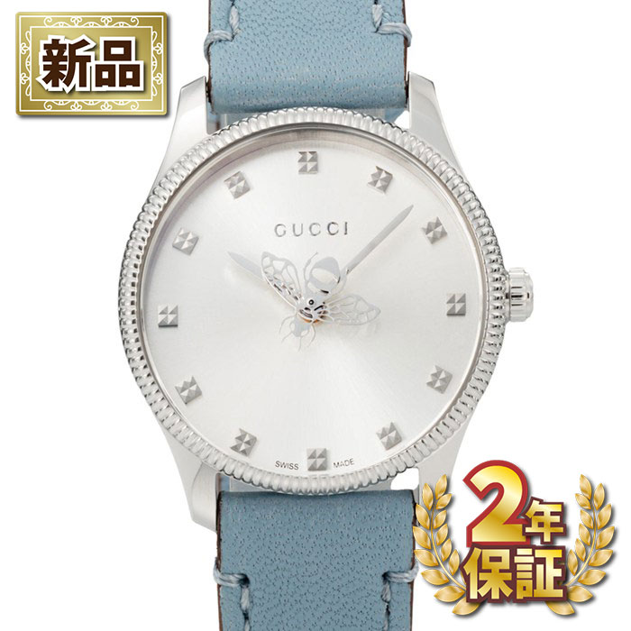 腕時計のジュエリーの通販なら ジェイビーワークス 公式オンラインショップ 