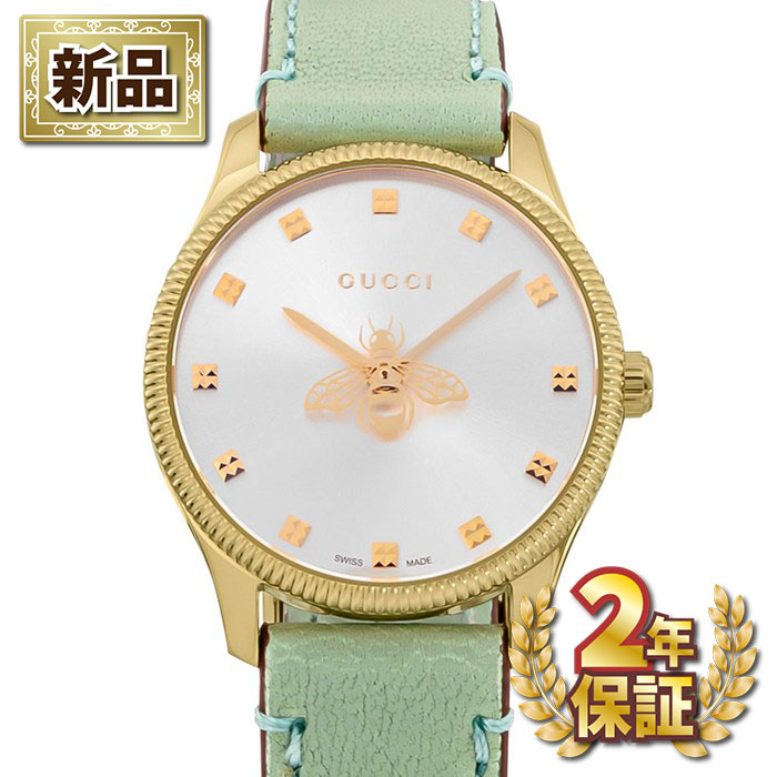 腕時計のジュエリーの通販なら ジェイビーワークス 公式オンラインショップ 