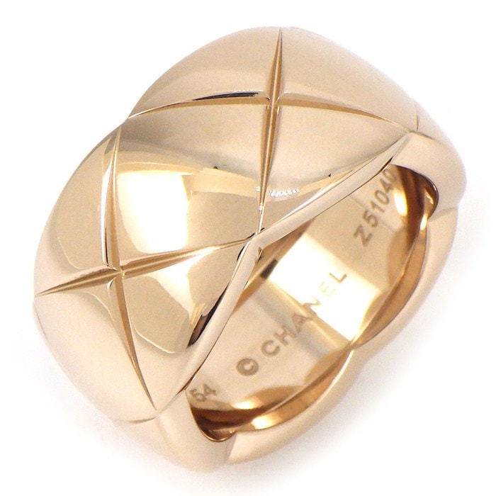 リングのジュエリーの通販なら ジェイビーワークス 公式