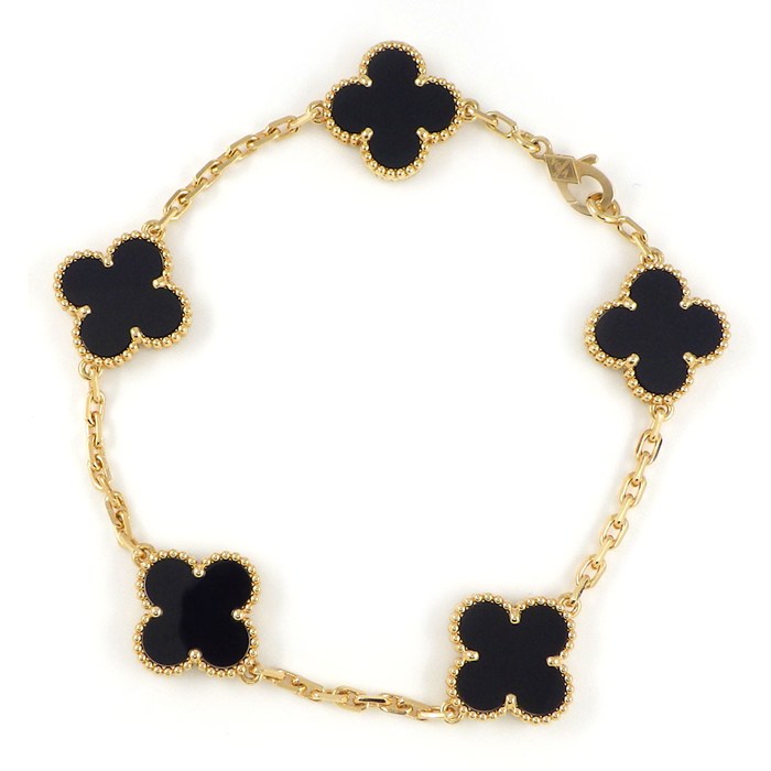 ブレスレットのジュエリーの通販なら ジェイビーワークス 公式